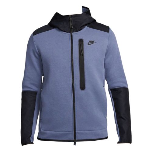Sweatshirts à capuche Veste de survêtement TECH - Nike - Modalova