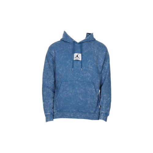 Sweatshirts à capuche Sweat JORDAN ESS FULL ZIP SWEAT - Nike - Modalova