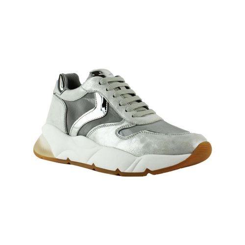 Baskets sneakers - Voile Blanche - Modalova