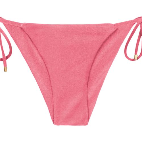 Maillots de bain Liberté - Rio De Sol - Modalova