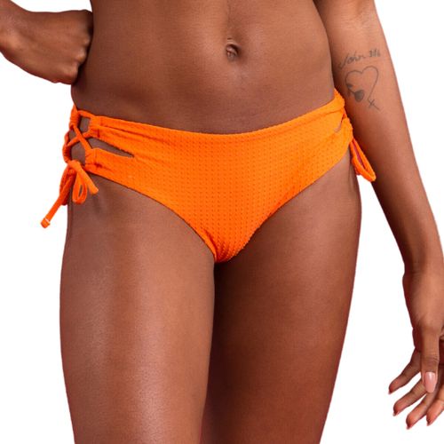 Maillots de bain Liberté - Rio De Sol - Modalova