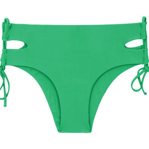 Maillots de bain Liberté - Rio De Sol - Modalova