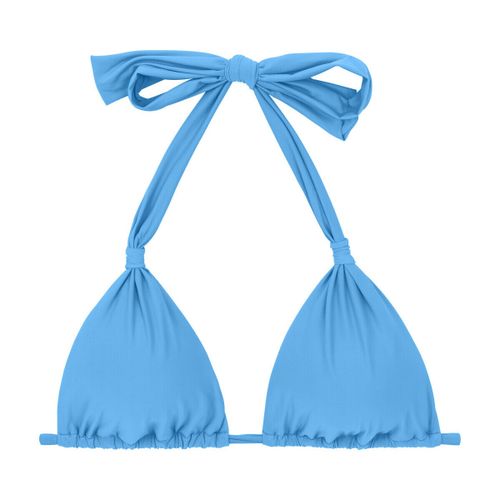 Maillots de bain Liberté - Rio De Sol - Modalova