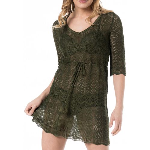Robe courte Lua Morena Fases da Lua - Lua Morena - Modalova