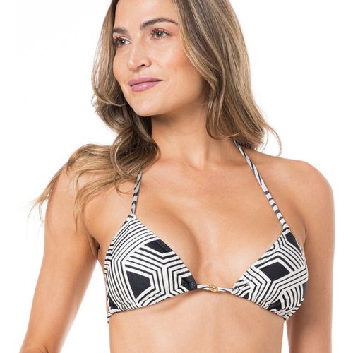 Maillots de bain Fases da Lua - Lua Morena - Modalova