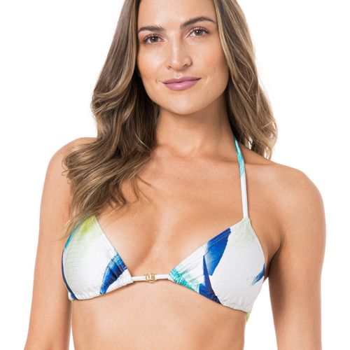 Maillots de bain Fases da Lua - Lua Morena - Modalova