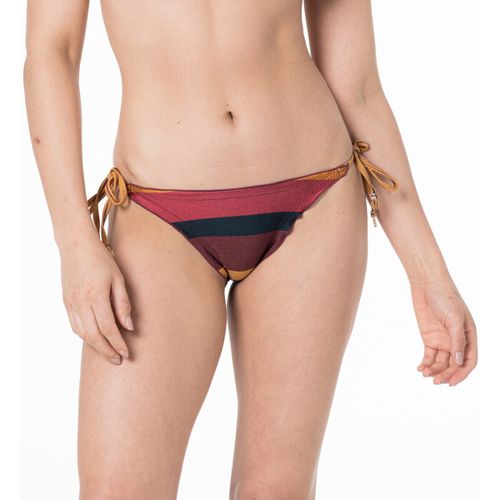 Maillots de bain Fases da Lua - Lua Morena - Modalova