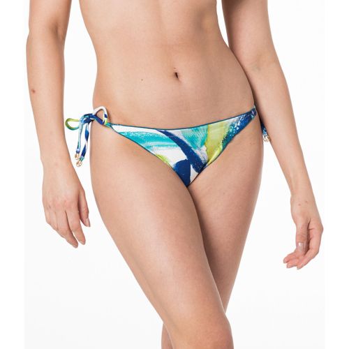 Maillots de bain Fases da Lua - Lua Morena - Modalova