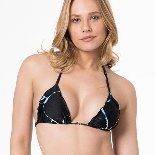 Maillots de bain Fases da Lua - Lua Morena - Modalova