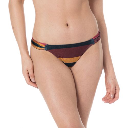 Maillots de bain Fases da Lua - Lua Morena - Modalova