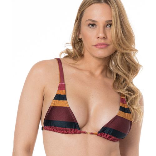 Maillots de bain Fases da Lua - Lua Morena - Modalova