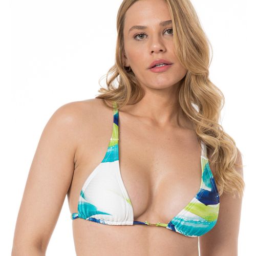 Maillots de bain Fases da Lua - Lua Morena - Modalova