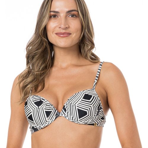 Maillots de bain Fases da Lua - Lua Morena - Modalova
