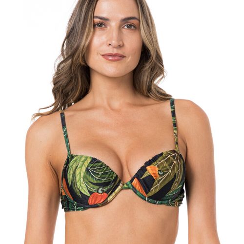 Maillots de bain Fases da Lua - Lua Morena - Modalova