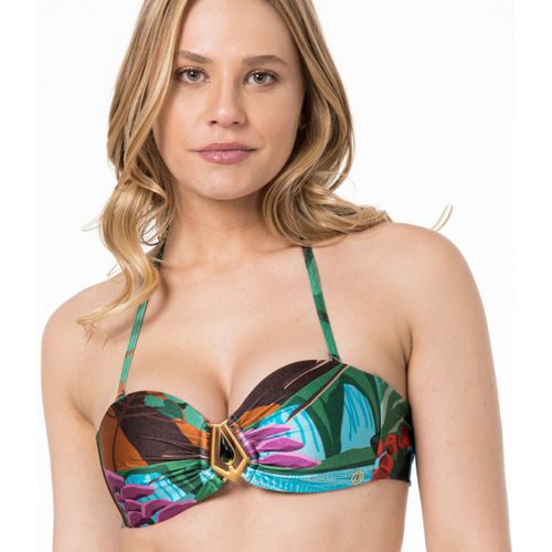 Maillots de bain Fases da Lua - Lua Morena - Modalova