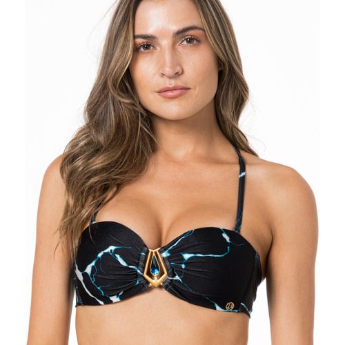 Maillots de bain Fases da Lua - Lua Morena - Modalova