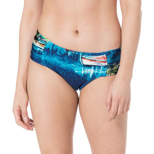 Maillots de bain Fases da Lua - Lua Morena - Modalova