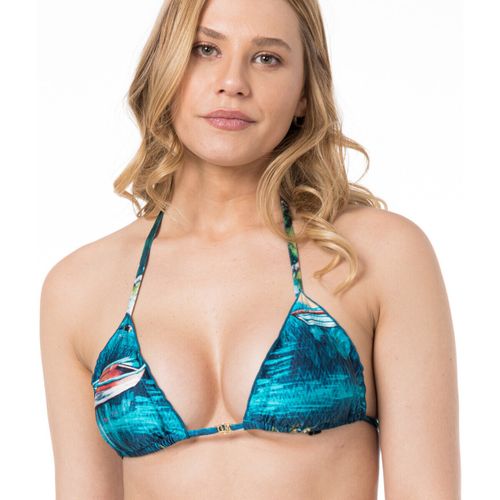 Maillots de bain Fases da Lua - Lua Morena - Modalova