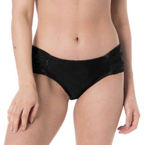Maillots de bain Fases da Lua - Lua Morena - Modalova