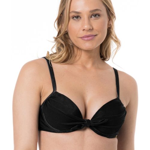 Maillots de bain Fases da Lua - Lua Morena - Modalova