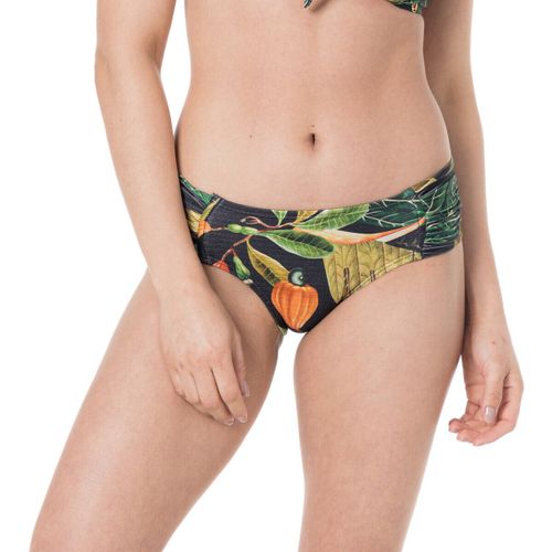 Maillots de bain Fases da Lua - Lua Morena - Modalova