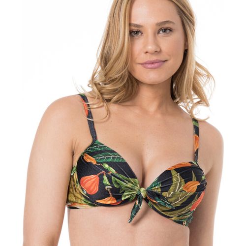 Maillots de bain Fases da Lua - Lua Morena - Modalova