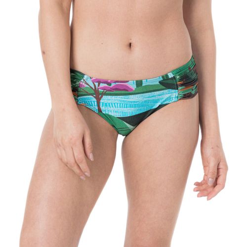 Maillots de bain Fases da Lua - Lua Morena - Modalova