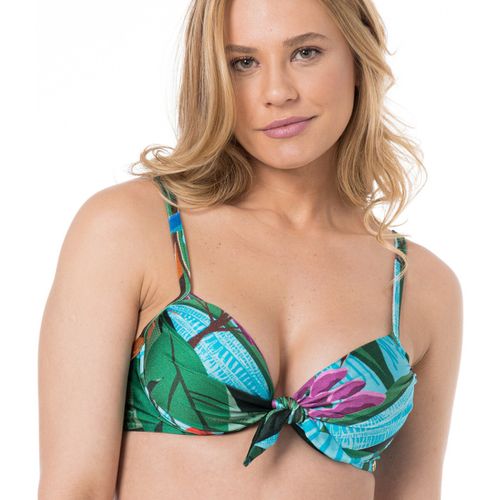 Maillots de bain Fases da Lua - Lua Morena - Modalova
