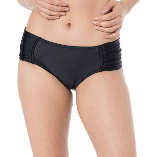 Maillots de bain Fases da Lua - Lua Morena - Modalova