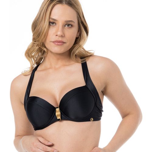 Maillots de bain Fases da Lua - Lua Morena - Modalova