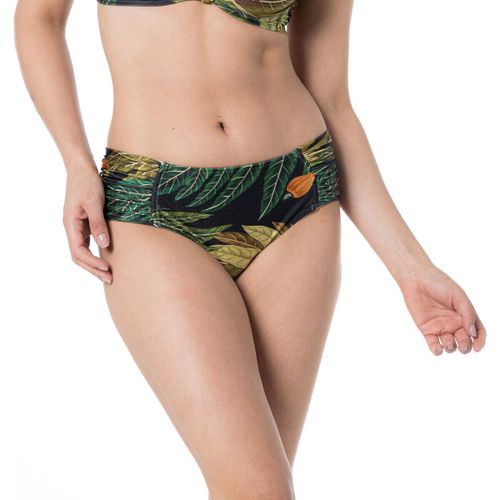 Maillots de bain Fases da Lua - Lua Morena - Modalova