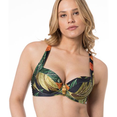 Maillots de bain Fases da Lua - Lua Morena - Modalova
