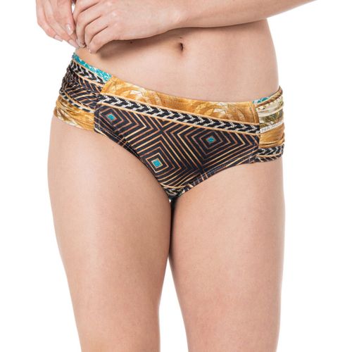 Maillots de bain Fases da Lua - Lua Morena - Modalova