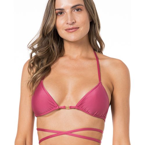 Maillots de bain Fases da Lua - Lua Morena - Modalova