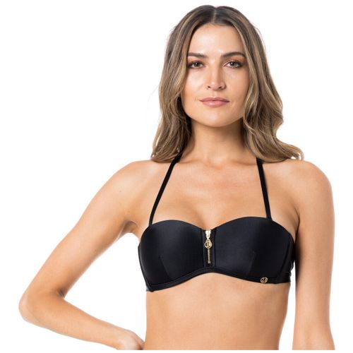 Maillots de bain Fases da Lua - Lua Morena - Modalova