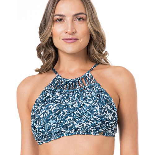 Maillots de bain Fases da Lua - Lua Morena - Modalova