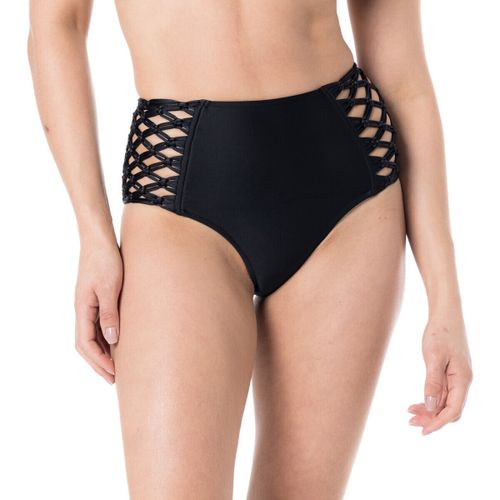 Maillots de bain Fases da Lua - Lua Morena - Modalova