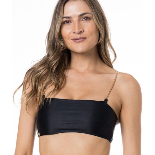 Maillots de bain Fases da Lua - Lua Morena - Modalova