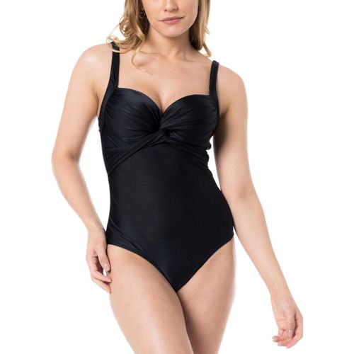 Maillots de bain Fases da Lua - Lua Morena - Modalova