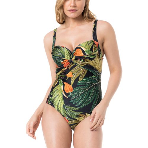 Maillots de bain Fases da Lua - Lua Morena - Modalova