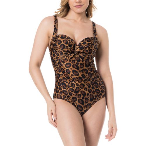 Maillots de bain Fases da Lua - Lua Morena - Modalova