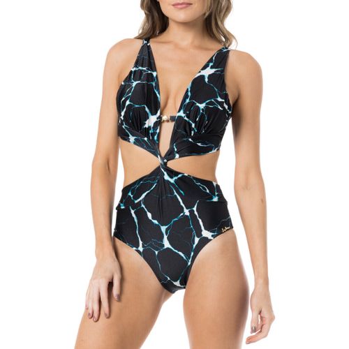Maillots de bain Fases da Lua - Lua Morena - Modalova