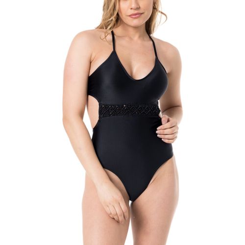 Maillots de bain Fases da Lua - Lua Morena - Modalova