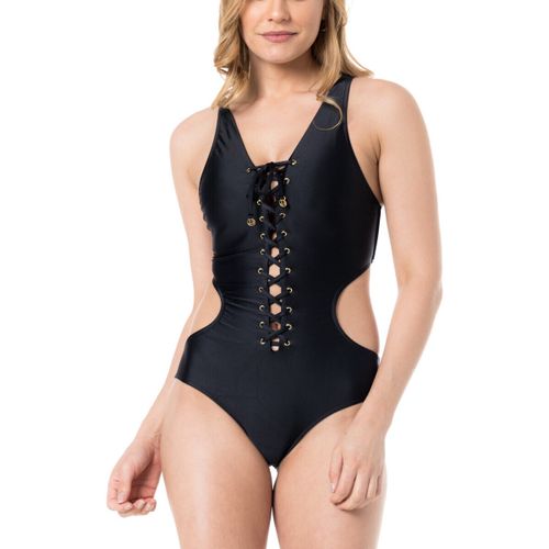 Maillots de bain Fases da Lua - Lua Morena - Modalova