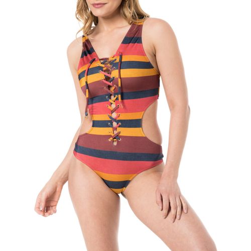 Maillots de bain Fases da Lua - Lua Morena - Modalova
