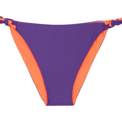 Maillots de bain Dopamine - Rio De Sol - Modalova