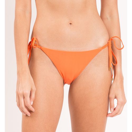 Maillots de bain Dopamine - Rio De Sol - Modalova