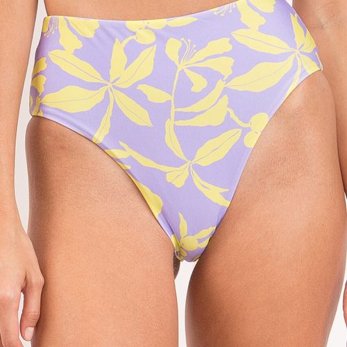 Maillots de bain Dopamine - Rio De Sol - Modalova