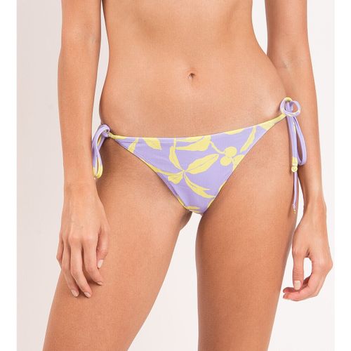 Maillots de bain Dopamine - Rio De Sol - Modalova