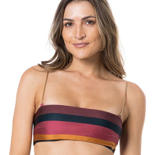 Maillots de bain Fases da Lua - Lua Morena - Modalova